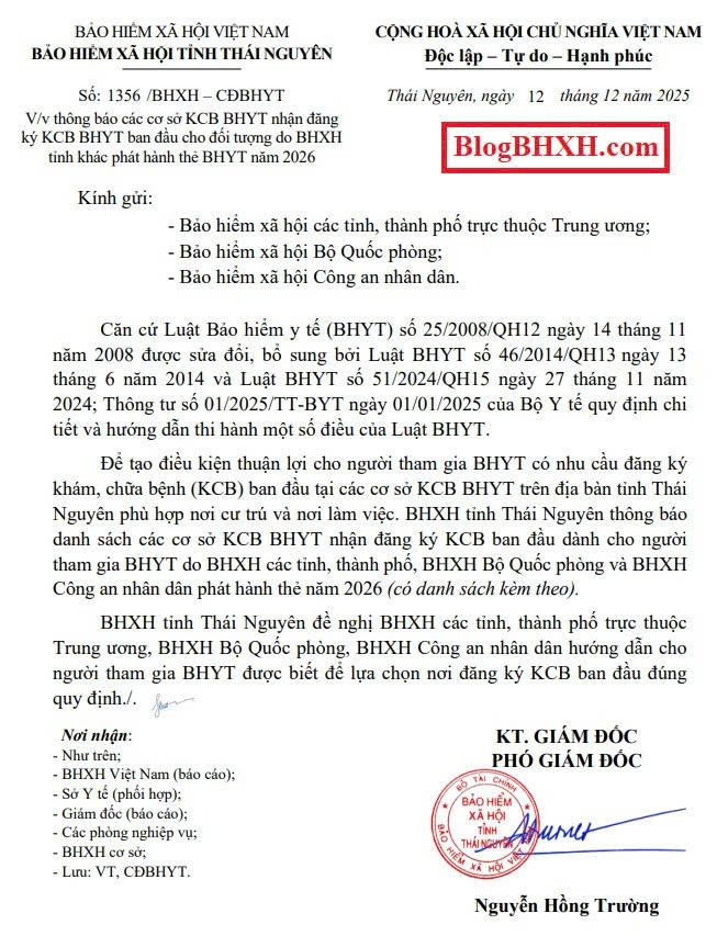 Thai Nguyen 1356 CV KCB Ngoai tinh 2026.jpg