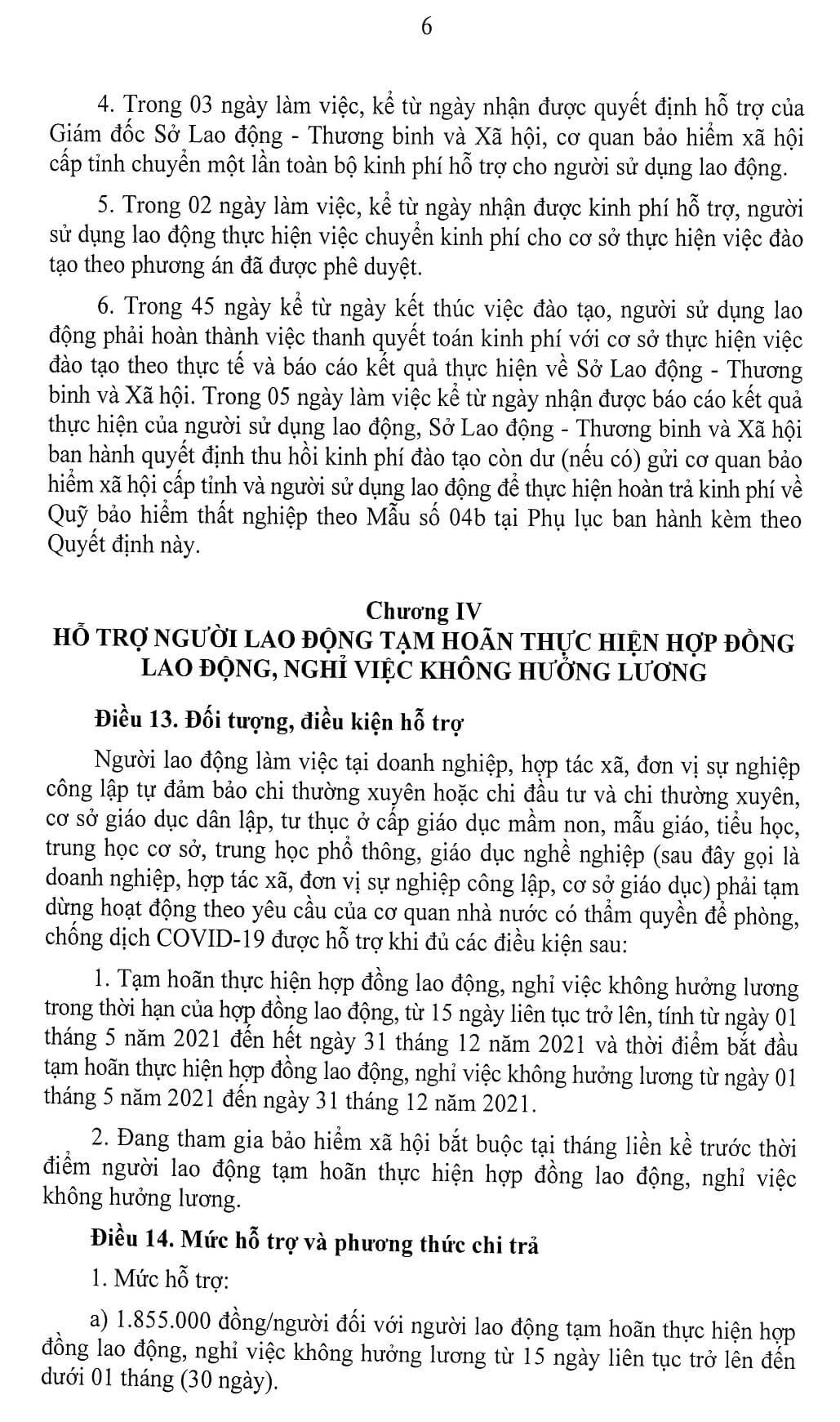 Page06.jpg