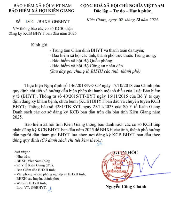 Kien Giang 1802 CV KCB ngoai tinh 2025.JPG