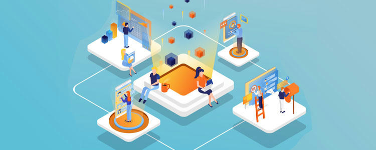 Fungsi dan tujuan Cloud Computing