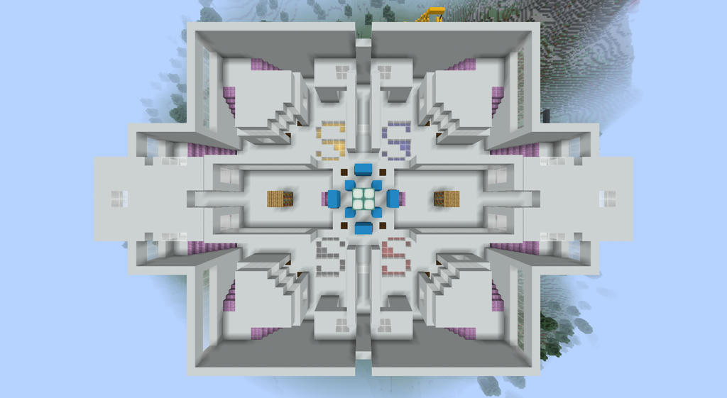 Catalyst Lab
