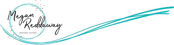 Megan Reddaway banner