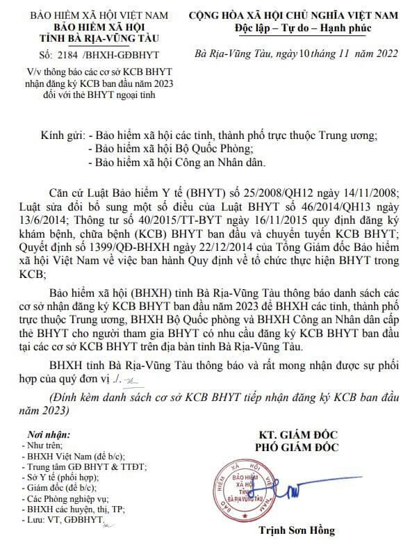 Ba ria VT CV KCB ngoai tinh 2023.JPG