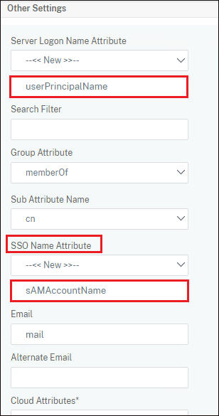 https://www.mediafire.com/convkey/83cb/sb58r2e66p2vtsk7g.jpg