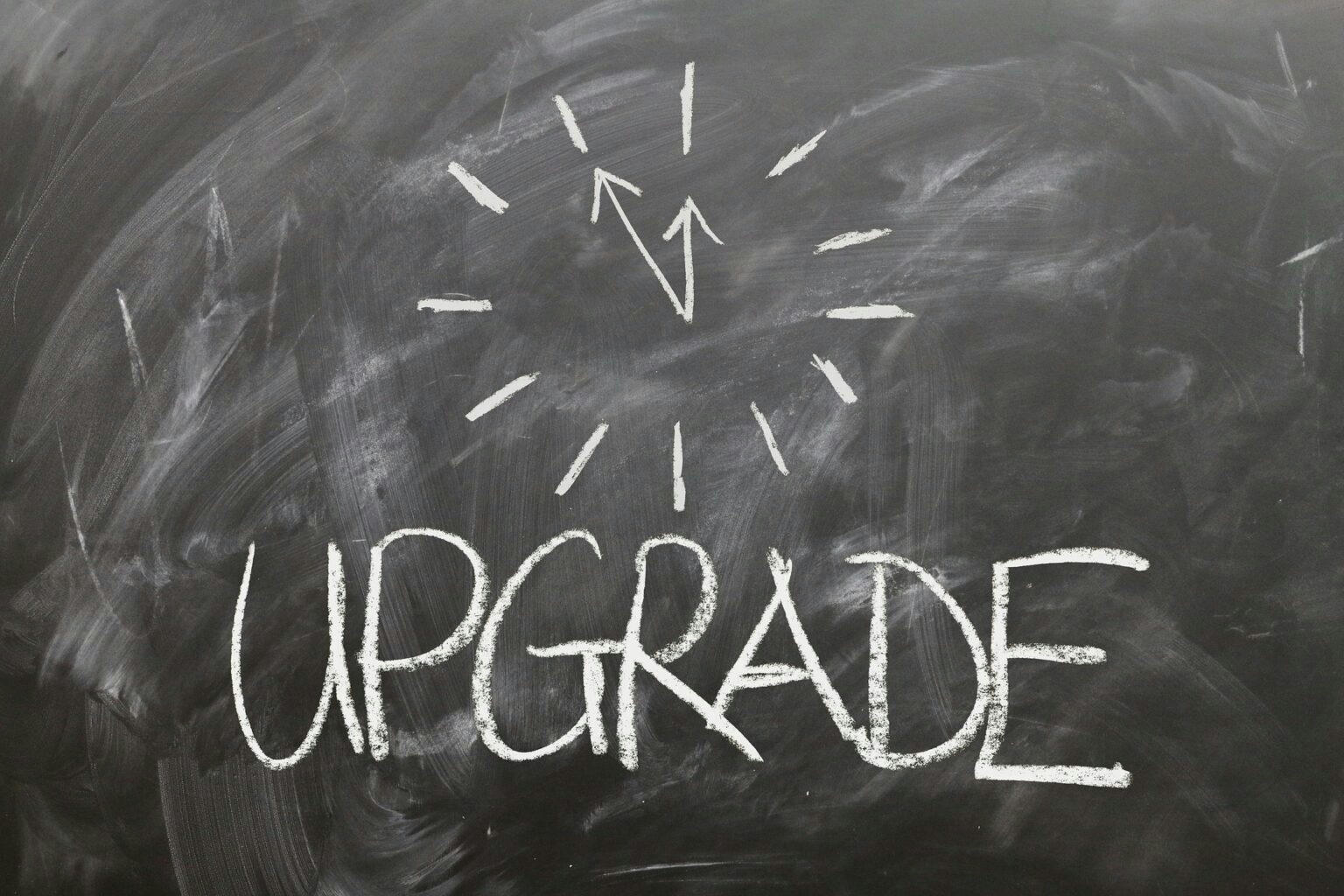 https://www.mediafire.com/convkey/83f0/4riao4vs0xtfl03zg.jpg https://www.mediafire.com/convkey/83f0/4riao4vs0xtfl03zg.jpg