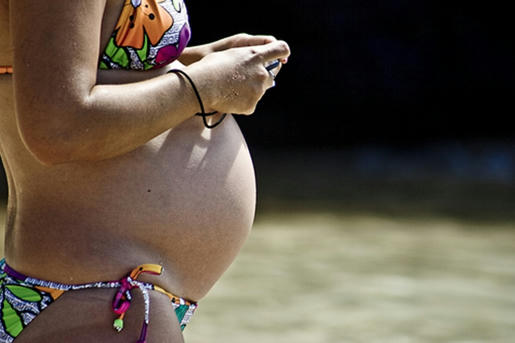 Parece-increíble-que-le-roben-del-vientre-un-bebe-a-una-mujer-pero-más-increíble-es-la-impunidad