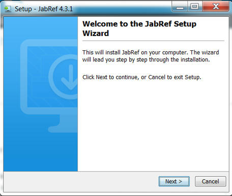 download jabref for mac download jabref for mac