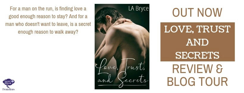 LA Bryce - Love, Trust & Secrets RTBANNER-48