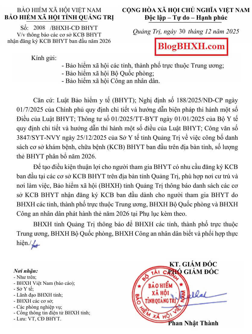 Quang Tri 2008 CV KCB ngoai tinh 2026.jpg