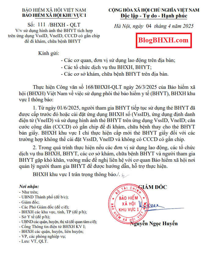 2025-111-BHXHHN Khong in the BHYT 2025.jpg