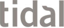 tidal