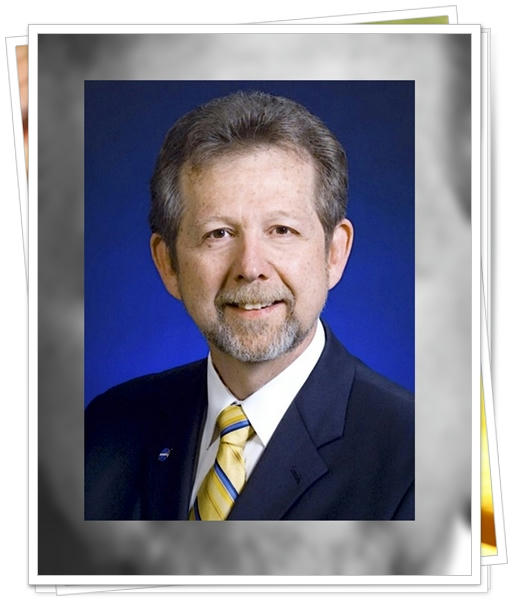 La humanidad no está lista para descubrir vida en Marte