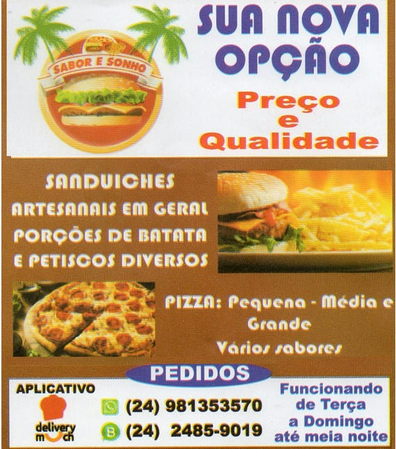 www.mediafire.com/convkey/84f4/a14dkak2is6cxba6g.jpg