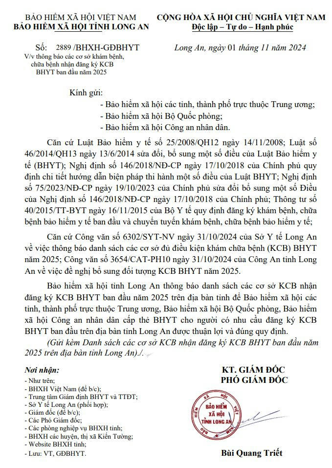 Long An 2889 CV KCB noi va ngoai tinh 2025.JPG