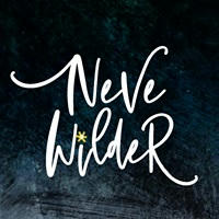 Neve Wilder logo