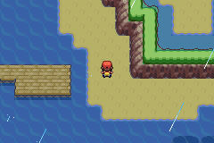 [PokeCommunity.com] Pokemon: Elemental Rift