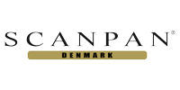 Scanpan