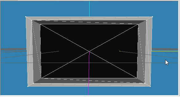 [Apprenti] Créer un tableau sur mesure Tykbkjd18fek1vr6g