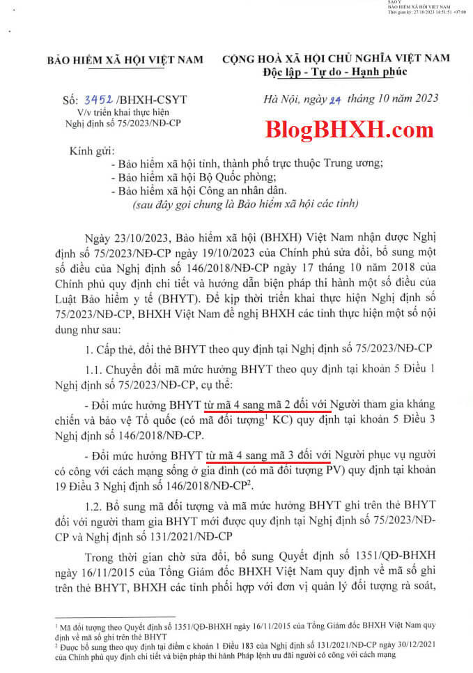 3452-2023-BHXHVN ve BHYT 1.jpg