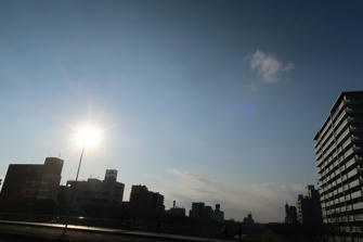 写真（水戸駅前その4）