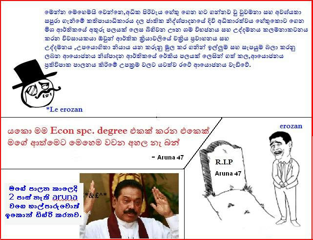 dgptgr0mfqteg3zfg.jpg
