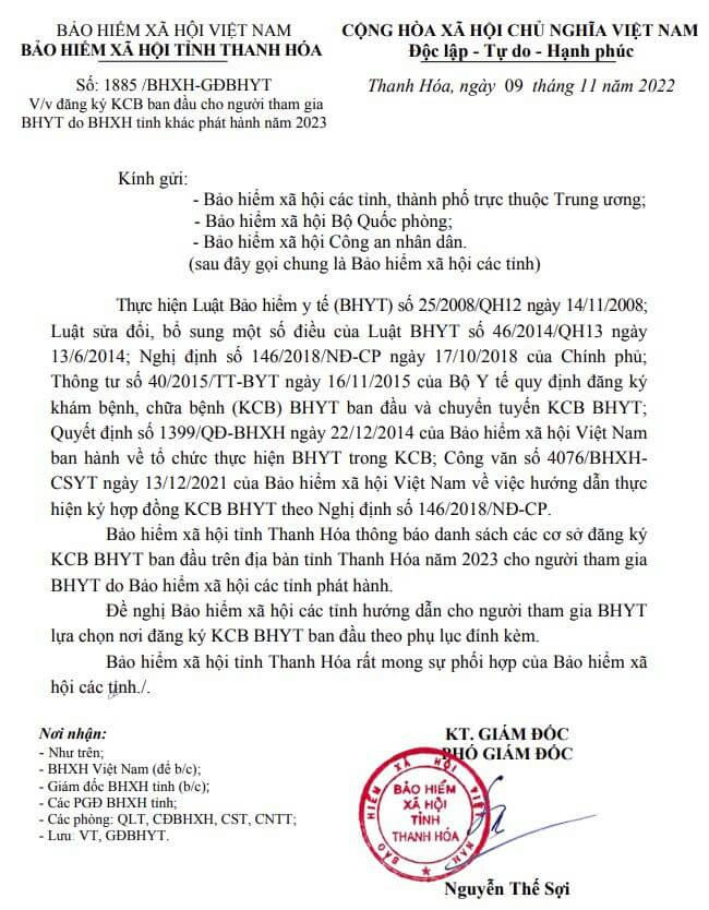 Thanh Hoa 1885 CV KCB ngoai tinh 2023.jpg