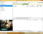 uTorrent
