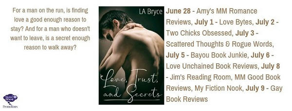 LA Bryce - Love, Trust & Secrets TourGraphic-50