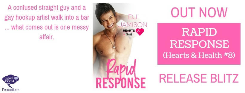 D.J. Jamison - Rapid Response RBBanner-46