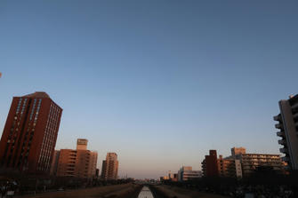 写真（水戸駅前その2）