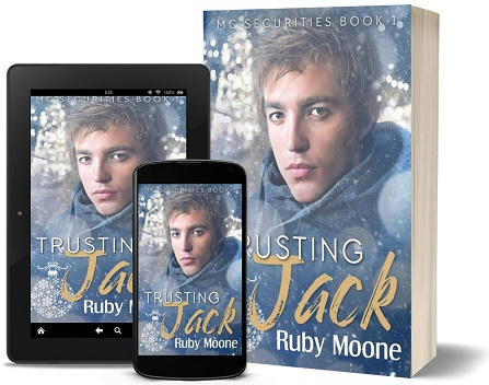 Ruby Moone - Trusting Jack 3d Promo