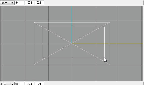 [Apprenti] Créer un tableau sur mesure Uly9y8lb4j662c46g