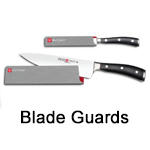 Blade Guards