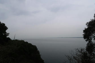 写真（江の島その15）