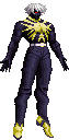 yghceq6bcyblc6tzg.jpg