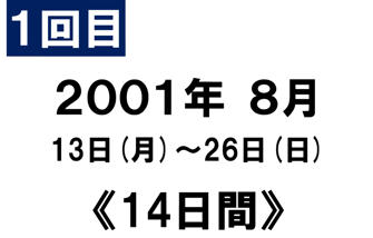 画像（3分間で世界旅行その1）