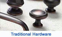 Traditional Hardware