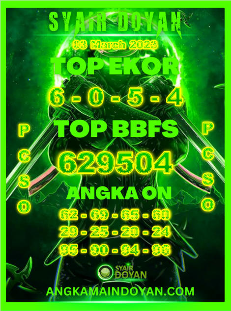 xpb0032es4lgjfj9g.jpg (470×634)