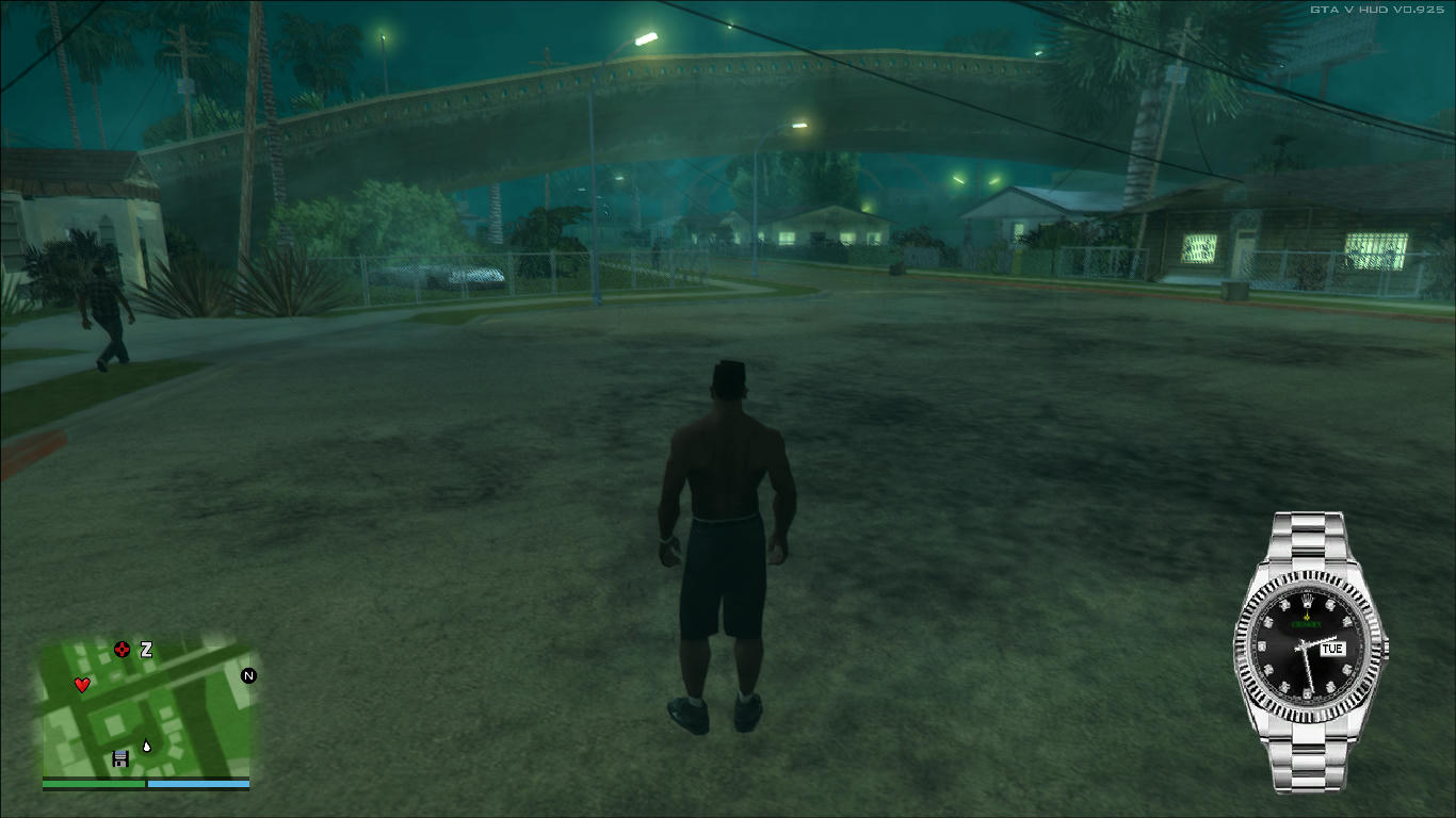 nznggaupue2m5q6zg.jpg?size_id=8