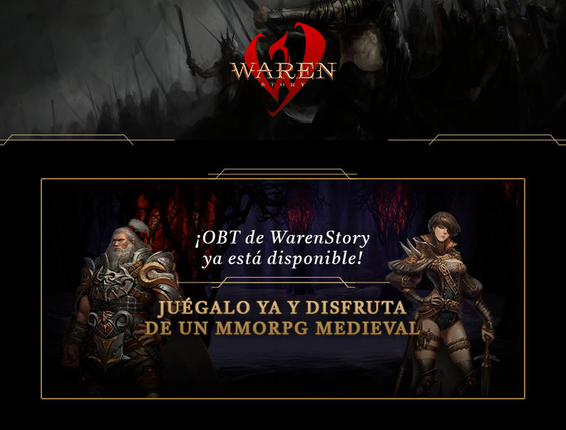 UserPostedImage