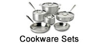 Cookware Sets