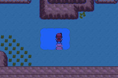 [PokeCommunity.com] Pokémon Adventure - Red Chapter NEW BETA + EXPANSION