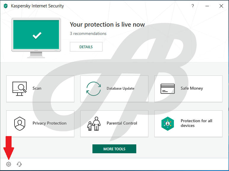 Internet Pertama Kali Masuk Ke Indonesia Pada Tahun - Tentang Tahun