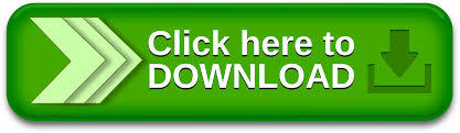 IMG:https://www.mediafire.com/convkey/88a0/y1ezm5a87hh21uz6g.jpg