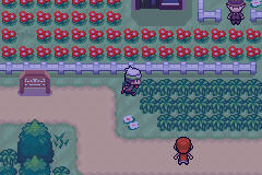[PokeCommunity.com] Pokémon Saiph - The VytroVerse Part 1 (Full Game released!)