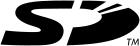 SDSC (Secure Digital Card Standard Capacity)