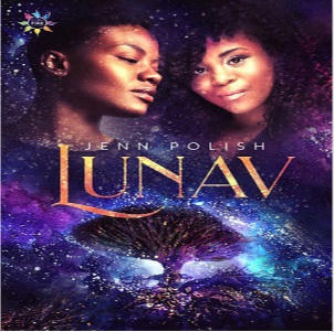 Jenn Polish - LUNAV Square