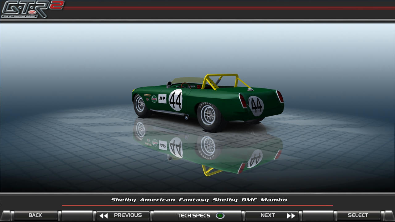 MGB Long Time No See - Page 2 Dh292zqn4itmdpa7g