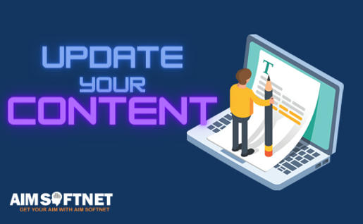 Top 10 online marketing tips