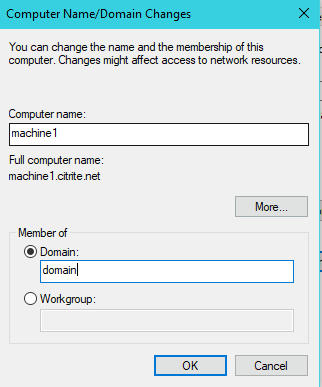 https://www.mediafire.com/convkey/891d/b8lojqftygiqlr47g.jpg